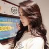 Erlinalive casino terbaikpemenang tahun 2017Park Seong-hyun berada di urutan ke-12 dengan pukulan 1-di bawah 70